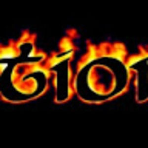 Meet your Posher, Derek